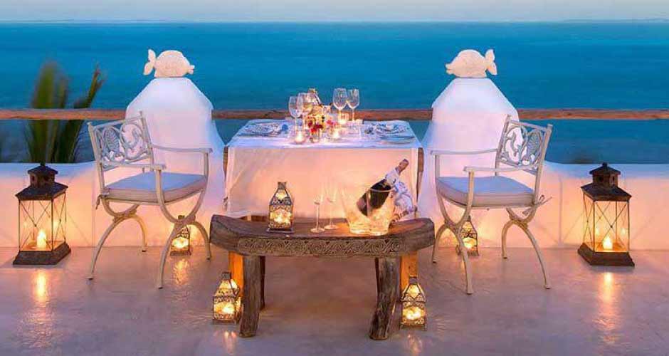 Villa Santorini 04
