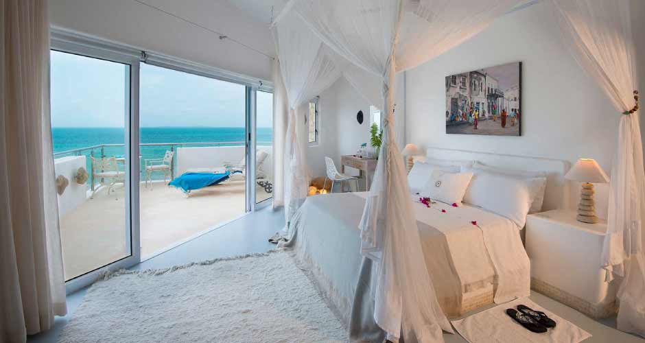 Villa Santorini 05