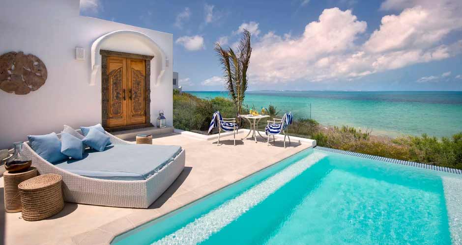 Villa Santorini 09