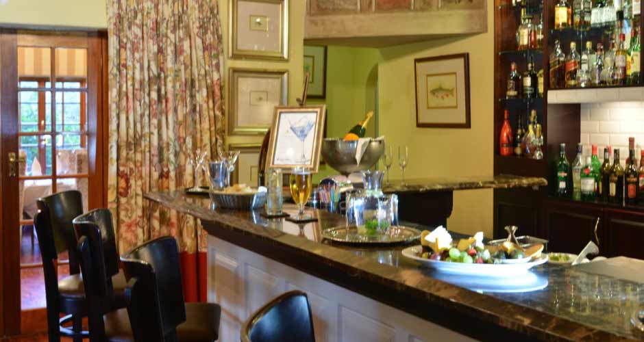 Walkersons Hotel 08